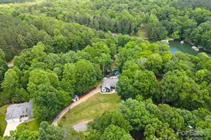 402 Wildlife Rd, Troutman, NC 28166 - Photo 36