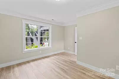 402 Wildlife Road, Troutman, NC 28166 - Photo 26