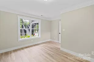 402 Wildlife Rd, Troutman, NC 28166 - Photo 26