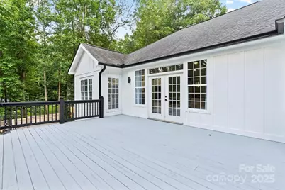 402 Wildlife Road, Troutman, NC 28166 - Photo 34