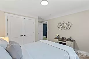 402 Wildlife Rd, Troutman, NC 28166 - Photo 24