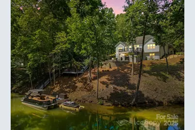 402 Wildlife Road, Troutman, NC 28166 - Photo 2