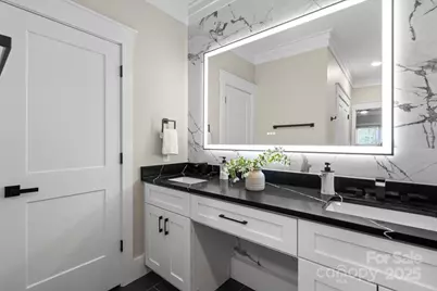 402 Wildlife Road, Troutman, NC 28166 - Photo 12