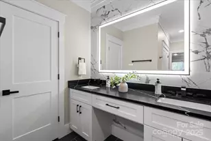 402 Wildlife Rd, Troutman, NC 28166 - Photo 12