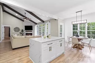 402 Wildlife Rd, Troutman, NC 28166 - Photo 8