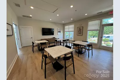 4495 Splash Trail #210, Sherrills Ford, NC 28673 - Photo 14