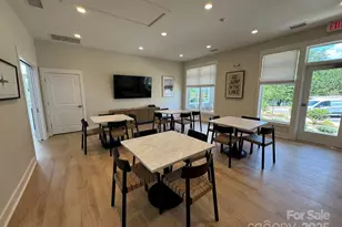 4495 Splash Trl, Sherrills Ford, NC 28673 - Photo 14