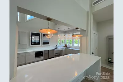 4495 Splash Trail #210, Sherrills Ford, NC 28673 - Photo 8