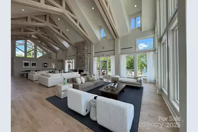 4495 Splash Trail #210, Sherrills Ford, NC 28673 - Photo 2