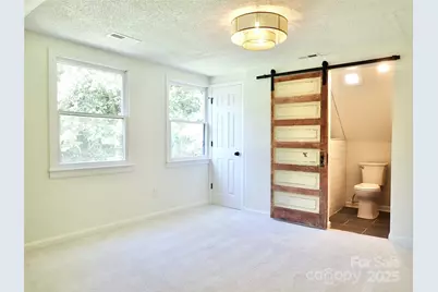 3921 Lake Road, Charlotte, NC 28269 - Photo 28