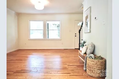 3921 Lake Road, Charlotte, NC 28269 - Photo 6