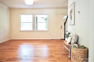 3921 Lake Rd, Charlotte, NC 28269 - Photo 6