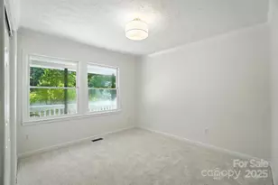 3921 Lake Rd, Charlotte, NC 28269 - Photo 22