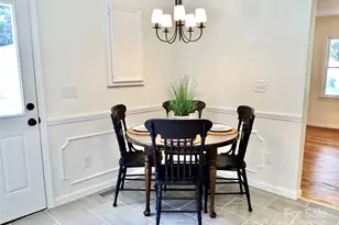 3921 Lake Rd, Charlotte, NC 28269 - Photo 12