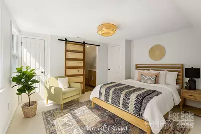 3921 Lake Road, Charlotte, NC 28269 - Photo 26