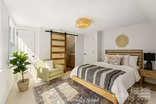 3921 Lake Rd, Charlotte, NC 28269 - Photo 26