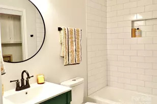 3921 Lake Rd, Charlotte, NC 28269 - Photo 16