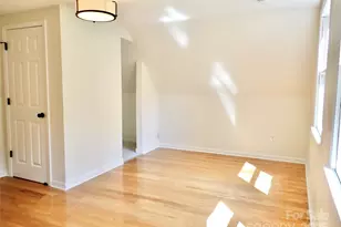 3921 Lake Rd, Charlotte, NC 28269 - Photo 34