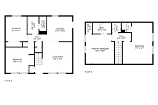 3921 Lake Rd, Charlotte, NC 28269 - Photo 38