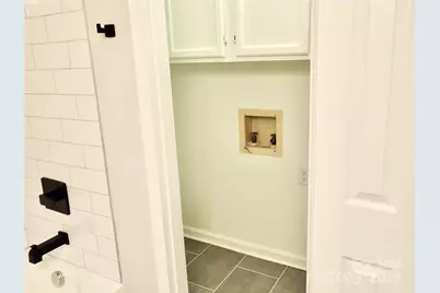 3921 Lake Road, Charlotte, NC 28269 - Photo 20