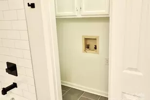 3921 Lake Rd, Charlotte, NC 28269 - Photo 20