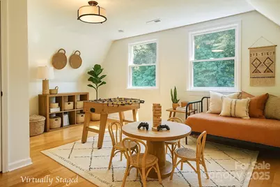 3921 Lake Road, Charlotte, NC 28269 - Photo 32