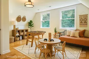 3921 Lake Rd, Charlotte, NC 28269 - Photo 32