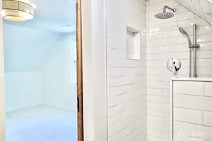 3921 Lake Rd, Charlotte, NC 28269 - Photo 30