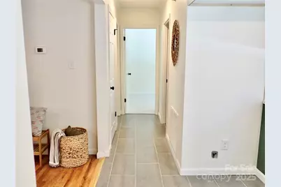 3921 Lake Road, Charlotte, NC 28269 - Photo 14