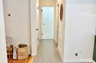 3921 Lake Rd, Charlotte, NC 28269 - Photo 14