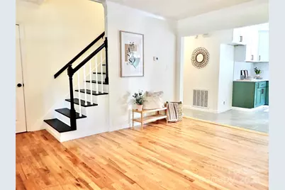 3921 Lake Road, Charlotte, NC 28269 - Photo 4