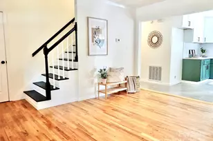 3921 Lake Rd, Charlotte, NC 28269 - Photo 4