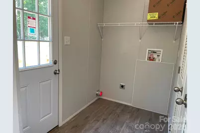 4188 Tallent Road, Morganton, NC 28655 - Photo 12