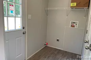 4188 Tallent Rd, Morganton, NC 28655 - Photo 12