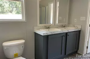 4188 Tallent Rd, Morganton, NC 28655 - Photo 16