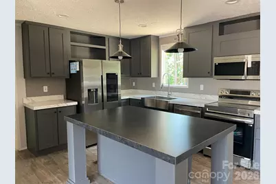 4188 Tallent Road, Morganton, NC 28655 - Photo 8