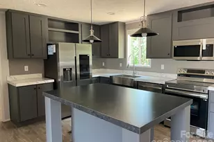 4188 Tallent Rd, Morganton, NC 28655 - Photo 8