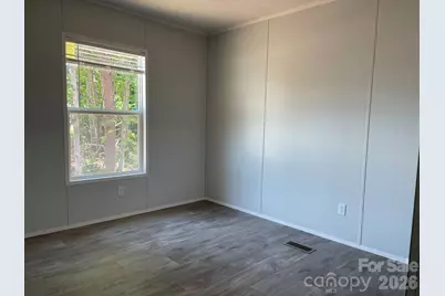 4188 Tallent Road, Morganton, NC 28655 - Photo 20