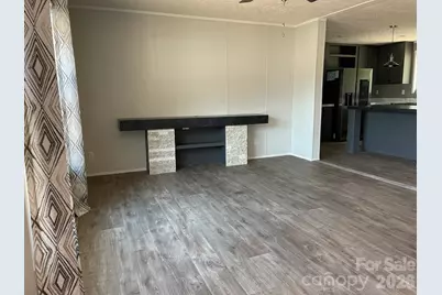 4188 Tallent Road, Morganton, NC 28655 - Photo 4