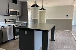 4188 Tallent Rd, Morganton, NC 28655 - Photo 6