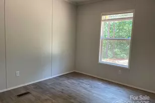 4188 Tallent Rd, Morganton, NC 28655 - Photo 16