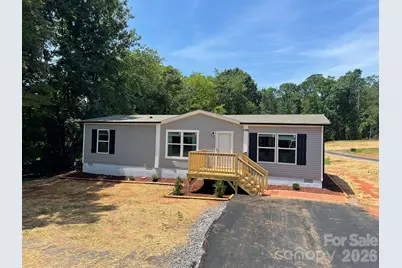 4188 Tallent Road, Morganton, NC 28655 - Photo 2