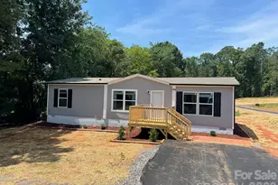 4188 Tallent Rd, Morganton, NC 28655 - Photo 2