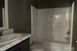 4188 Tallent Rd, Morganton, NC 28655 - Photo 18