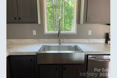 4188 Tallent Road, Morganton, NC 28655 - Photo 10