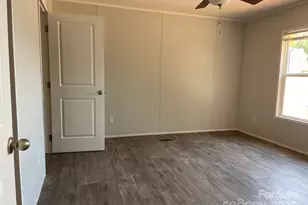 4188 Tallent Rd, Morganton, NC 28655 - Photo 10