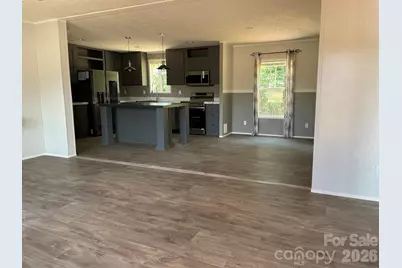 4188 Tallent Road, Morganton, NC 28655 - Photo 6