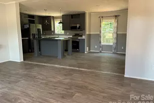 4188 Tallent Rd, Morganton, NC 28655 - Photo 6