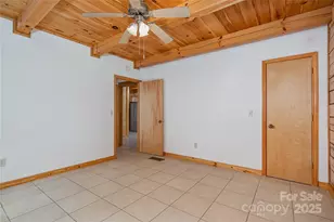 288 Hard to Find Dr, Brevard, NC 28712 - Photo 20