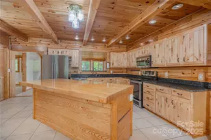 288 Hard to Find Dr, Brevard, NC 28712 - Photo 6